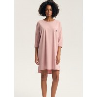 KOSZULA HENDERSON 45446 GALLA 39X /3XL