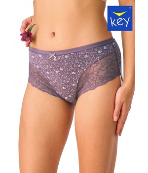FIGI KEY LPC-616 B26 /L