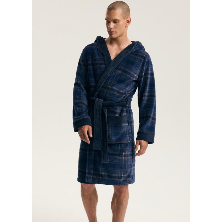 SZLAFROK HENDERSON 45465 ISLE 59X /3XL