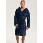 SZLAFROK HENDERSON 45465 ISLE 59X /3XL