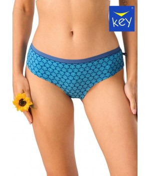 FIGI KEY LPN-759 B26 /S