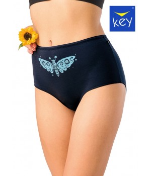 FIGI KEY LPF-533 B26 /XL