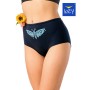 FIGI KEY LPF-533 B26 /XL