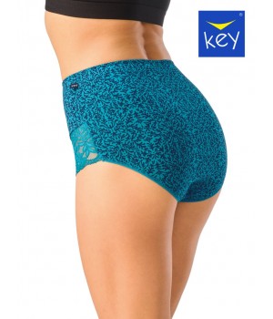FIGI KEY LPF-501 B26 /XL