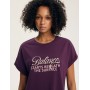 PIŻAMA HENDERSON LADIES 45445 GALLA 49X /L