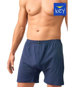SZORTY KEY MXH-913 B26 TU /L