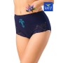 FIGI KEY LPF-501 B26 /XXL