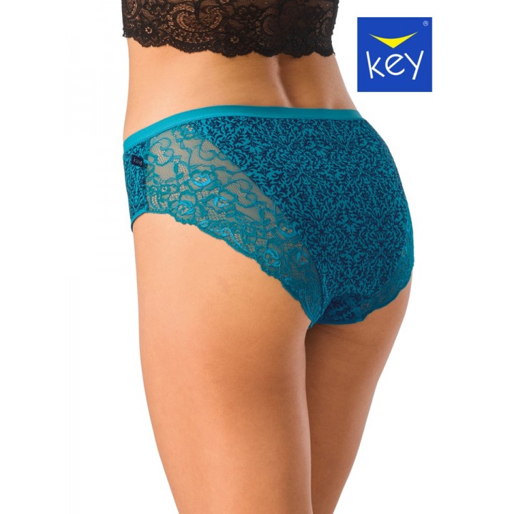 FIGI KEY LPC-501 B26 /XXL