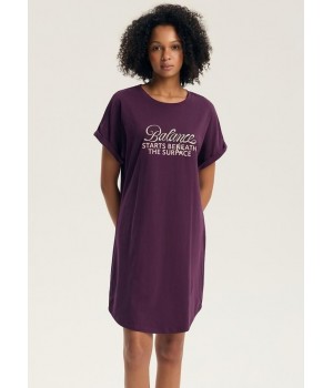 KOSZULA HENDERSON 45404 GALLA 49X /3XL