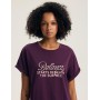 KOSZULA HENDERSON 45404 GALLA 49X /3XL