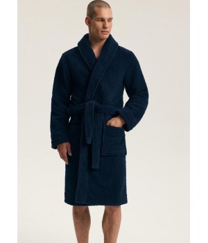 SZLAFROK HENDERSON 45464 ITEM 59X /XXL