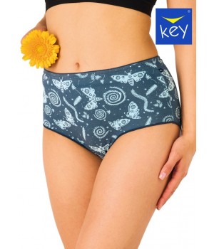 FIGI KEY LPF-533 B26 /XXL