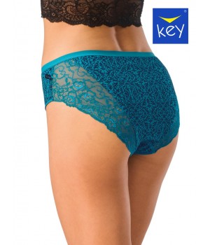 FIGI KEY LPC-501 B26 /XL