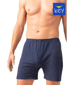 SZORTY KEY MXH-913 B26 CE /M
