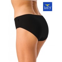 FIGI KEY LPC-635 B26 /XXL