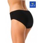 FIGI KEY LPC-635 B26 /XXL
