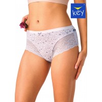 FIGI KEY LPC-616 B26 /XL