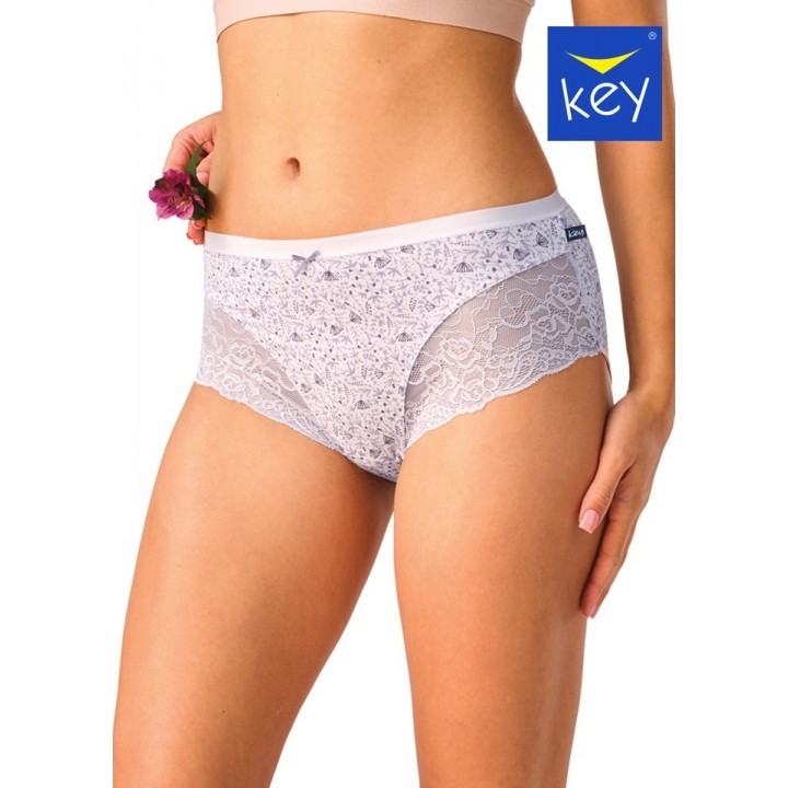 FIGI KEY LPC-616 B26 /XL
