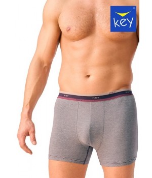 SZORTY KEY MXH-273 B26 PA /L