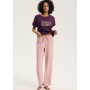PIŻAMA HENDERSON LADIES 45445 GALLA 49X /XXL