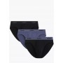 SLIPY ATLANTIC 3MP-0944 JZ26 CZA/DENZ/CZA /L