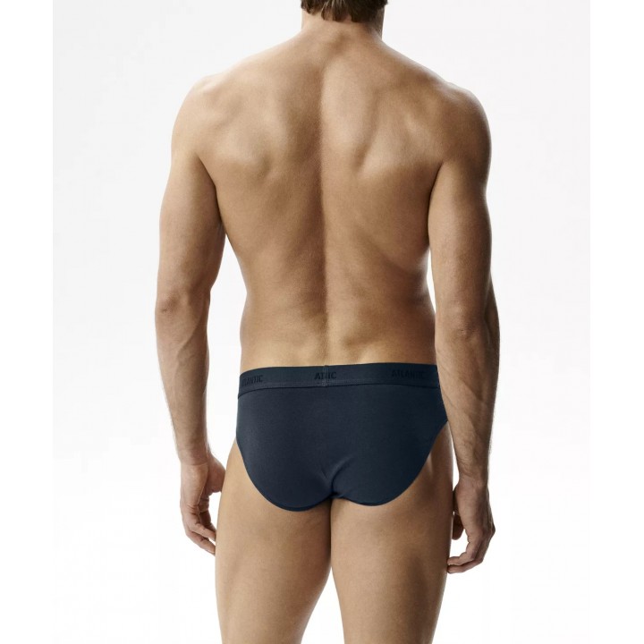 SLIPY ATLANTIC 6SMP-004 JZ26 IN/SC/GR/KH/NI/DE /XL