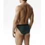 SLIPY ATLANTIC 2MP-1588 JZ26 ZIE/BRO /XL