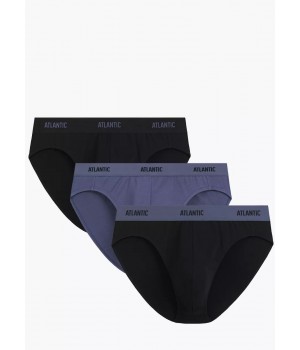 SLIPY ATLANTIC 3MP-0944 JZ26 CZA/DENZ/CZA /M