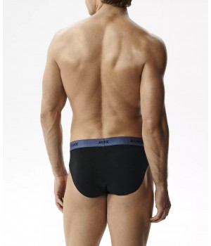 SLIPY ATLANTIC 3MP-0944 JZ26 CZA/DENZ/CZA /XL