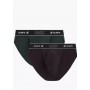 SLIPY ATLANTIC 2MP-1588 JZ26 ZIE/BRO /L