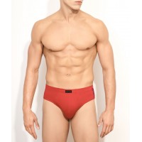 SLIPY ATLANTIC PACIFIC PMP-015 C CZE/M