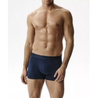 SZORTY ATLANTIC 6SMH-004 JZ26 IN/SC/GR/KH/NC/DE /XL