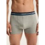 SZORTY HENDERSON 45480 FAR /XL