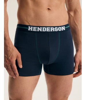 SZORTY HENDERSON 45468 FIND /3XL