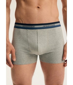 SZORTY HENDERSON 45480 FAR /4XL