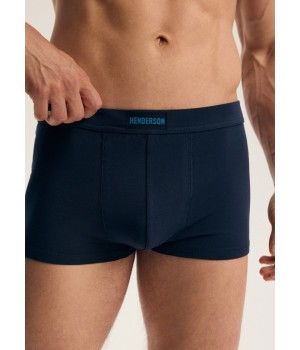 SZORTY HENDERSON 44562 BELL /XL