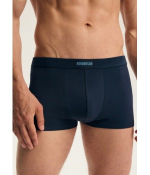 SZORTY HENDERSON 46100 FUR2 /L