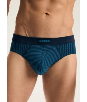 SLIPY HENDERSON 45297 BREX /XXL