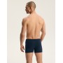SZORTY HENDERSON 45481 FUR /M