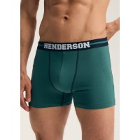 SZORTY HENDERSON 45468 FIND /M