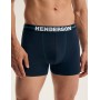 SZORTY HENDERSON 45468 FIND /M