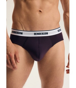 SLIPY HENDERSON 45786 FREE /3XL