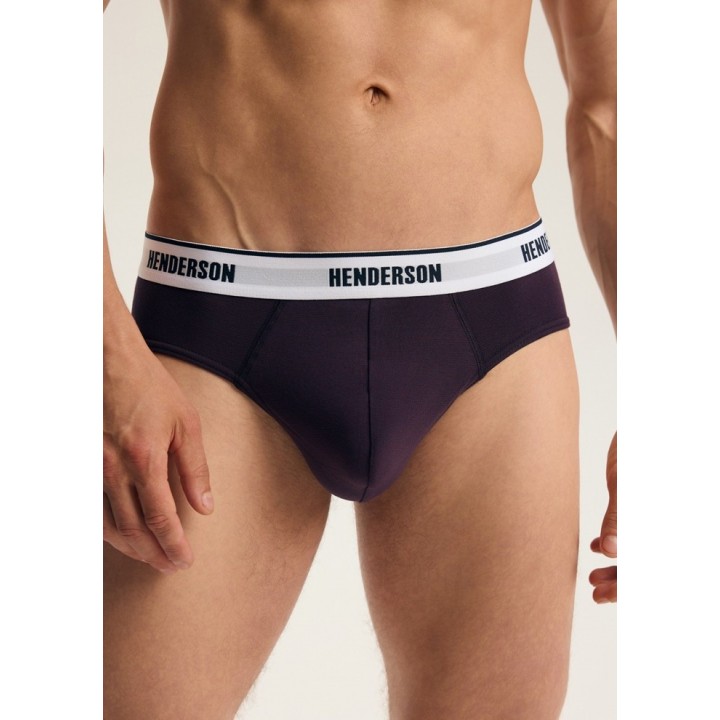 SLIPY HENDERSON 45786 FREE /3XL