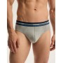 SLIPY HENDERSON 45787 FAR /XL