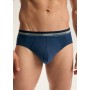 SLIPY HENDERSON 45787 FAR /XL