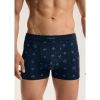 SZORTY HENDERSON 45482 FARO /XL