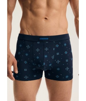 SZORTY HENDERSON 45482 FARO /XL