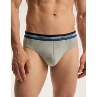 SLIPY HENDERSON 45787 FAR /M