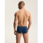 SLIPY HENDERSON 45787 FAR /M