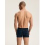 SZORTY HENDERSON 45484 FEND2 /3XL